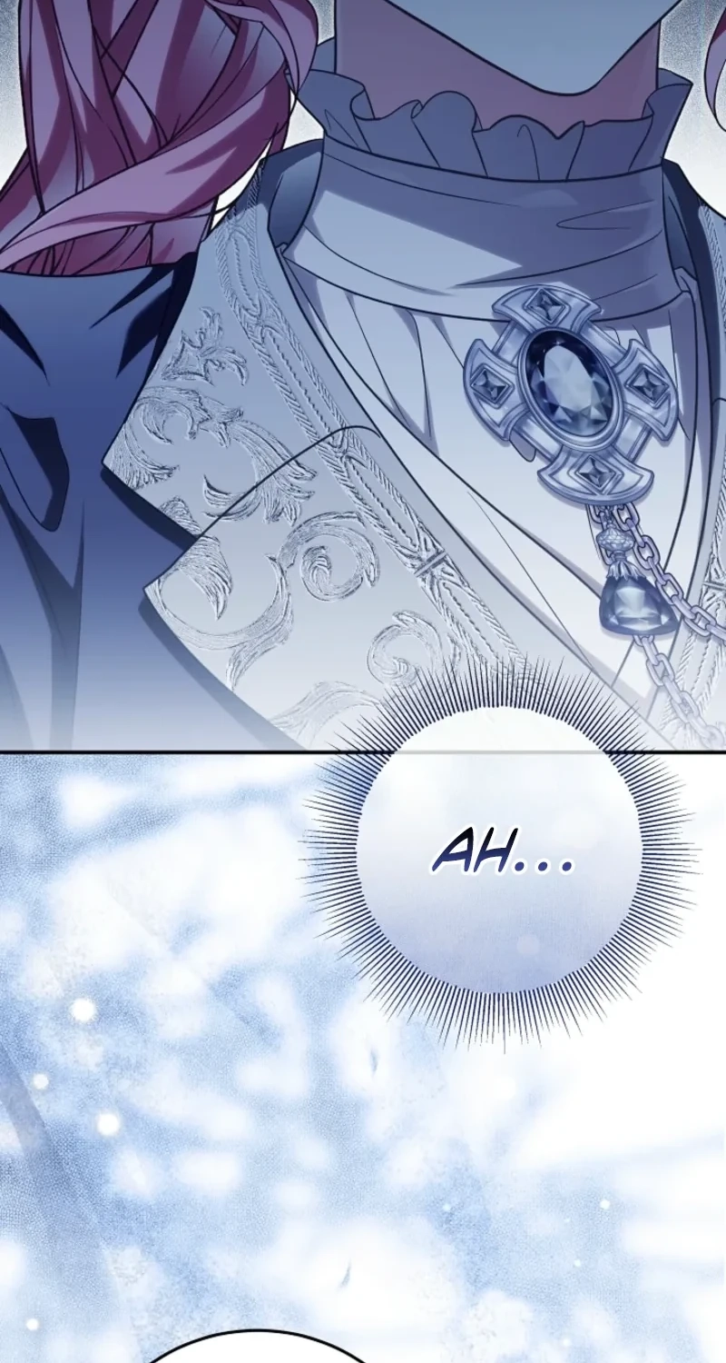 I Will Buy Divine Power With Money! Chapter 62 page 105 - 