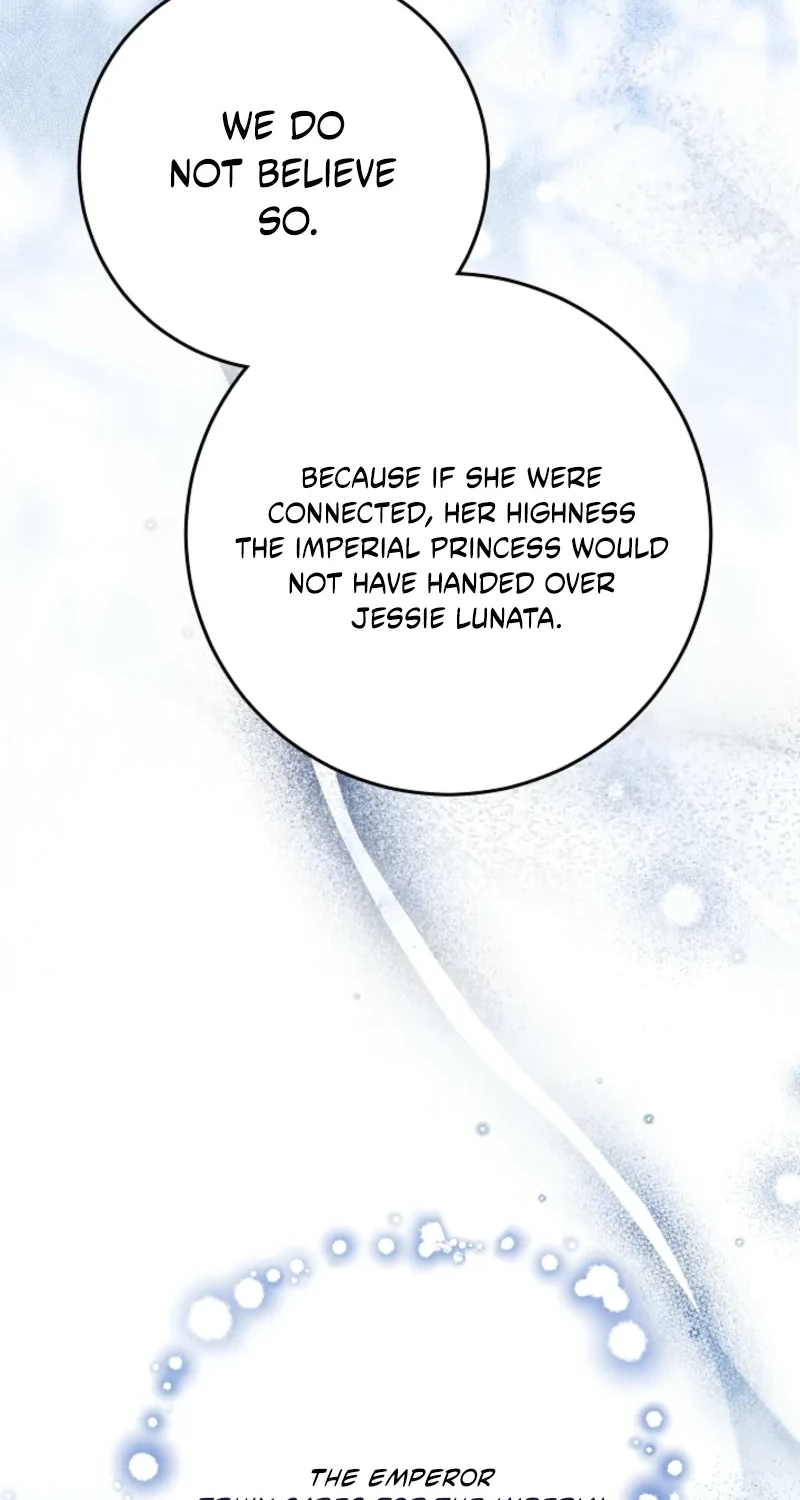 I Will Buy Divine Power With Money! Chapter 62 page 106 - 