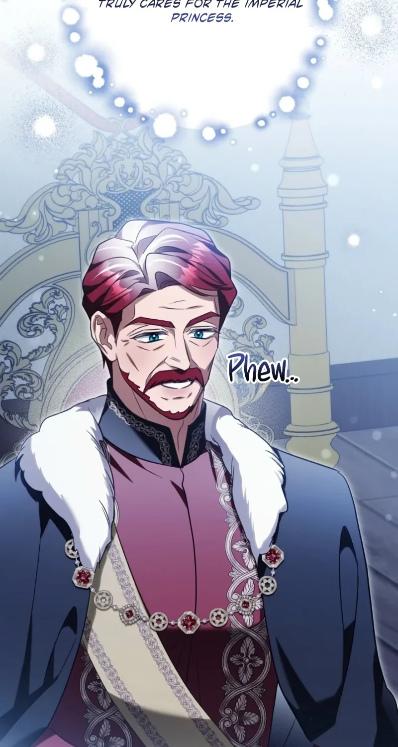 I Will Buy Divine Power With Money! Chapter 62 page 107 - 
