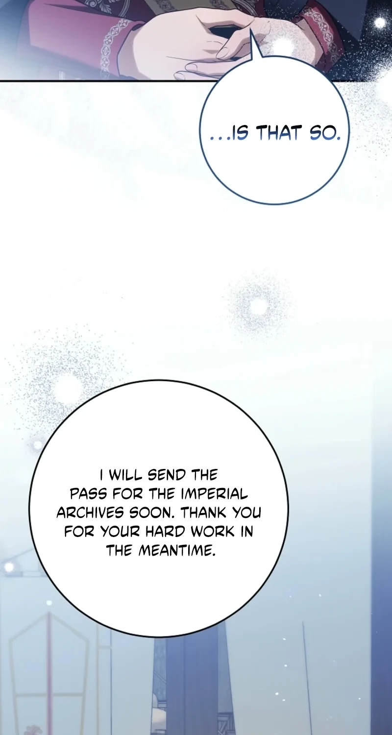 I Will Buy Divine Power With Money! Chapter 62 page 108 - 