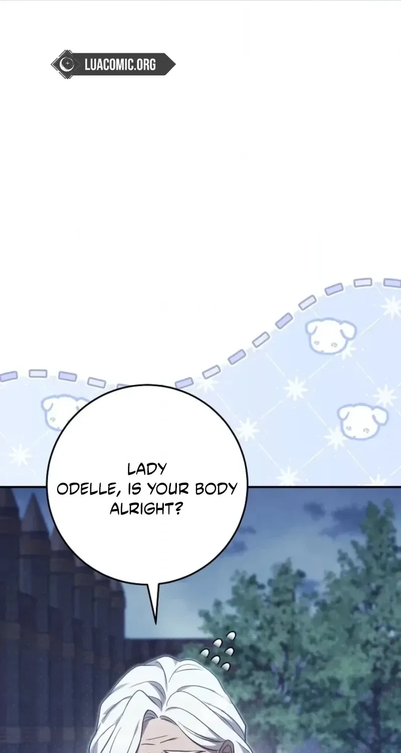 I Will Buy Divine Power With Money! Chapter 62 page 110 - 