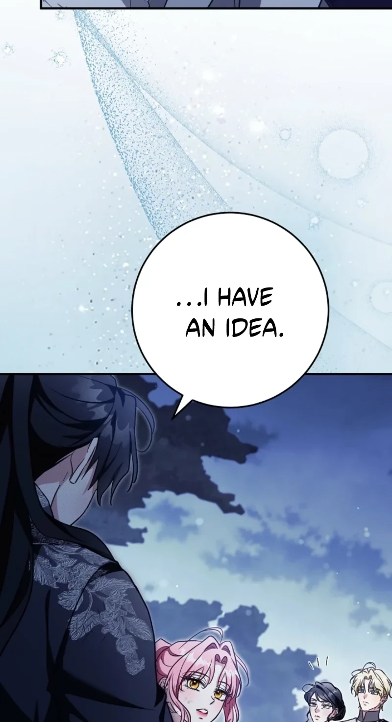 I Will Buy Divine Power With Money! Chapter 62 page 12 - 