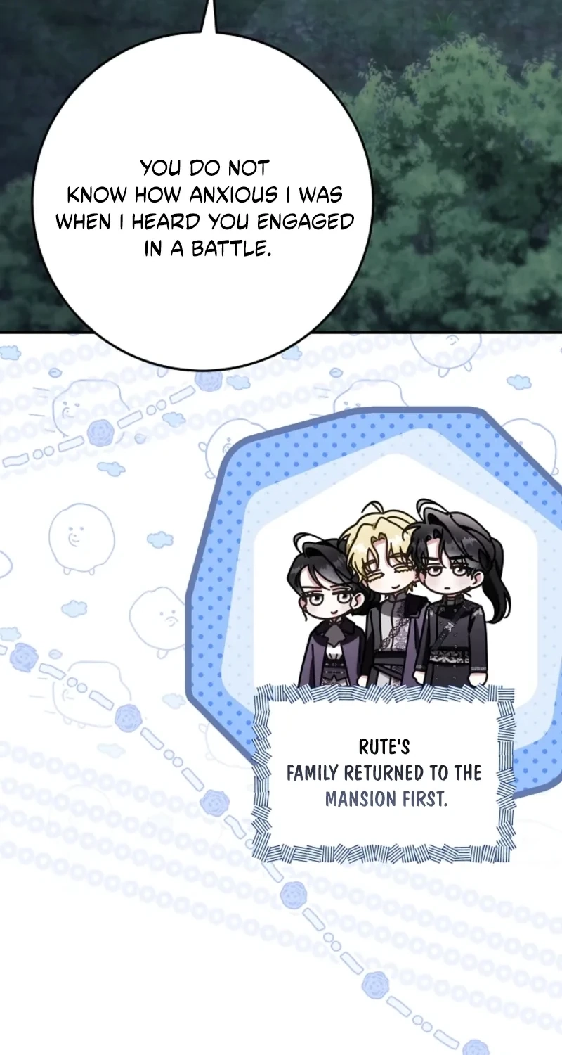 I Will Buy Divine Power With Money! Chapter 62 page 113 - 
