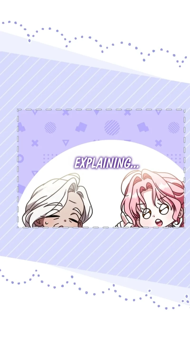 I Will Buy Divine Power With Money! Chapter 62 page 116 - 