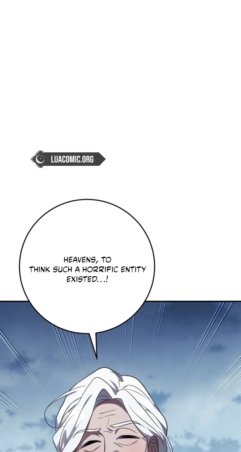 I Will Buy Divine Power With Money! Chapter 62 page 117 - 