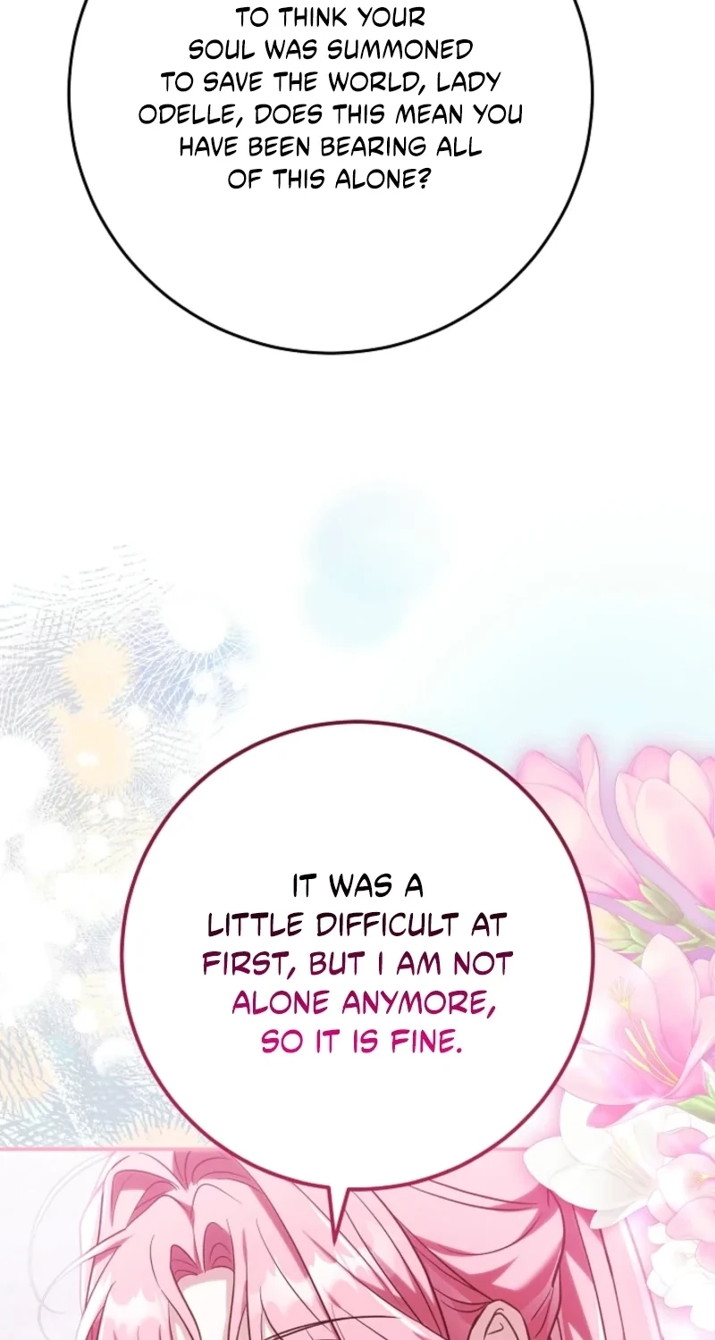 I Will Buy Divine Power With Money! Chapter 62 page 119 - 