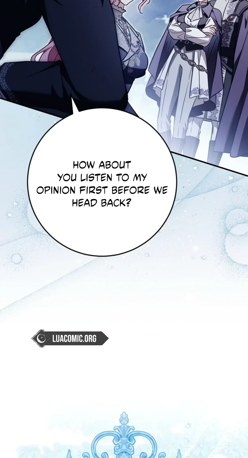 I Will Buy Divine Power With Money! Chapter 62 page 13 - 