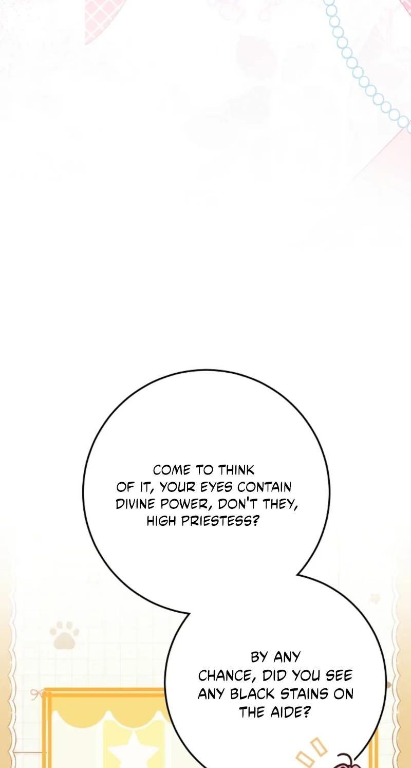 I Will Buy Divine Power With Money! Chapter 62 page 124 - 