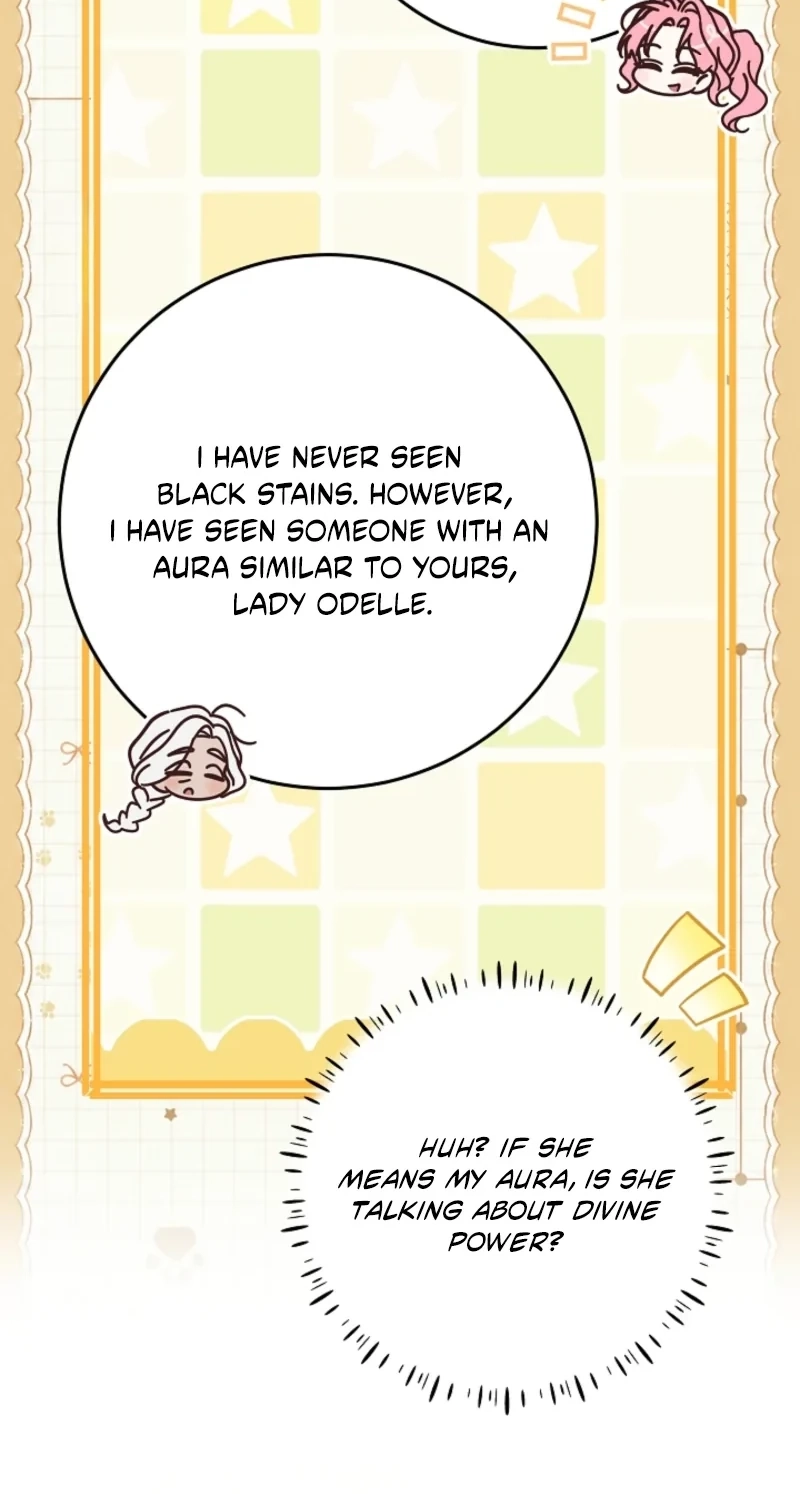 I Will Buy Divine Power With Money! Chapter 62 page 125 - 