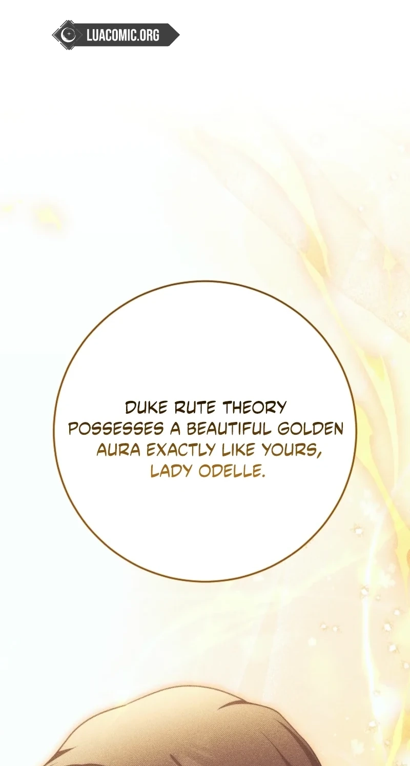 I Will Buy Divine Power With Money! Chapter 62 page 126 - 
