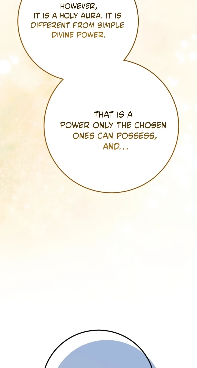 I Will Buy Divine Power With Money! Chapter 62 page 128 - 