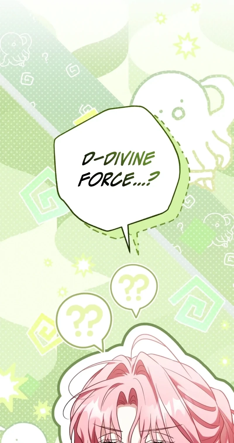 I Will Buy Divine Power With Money! Chapter 62 page 131 - 