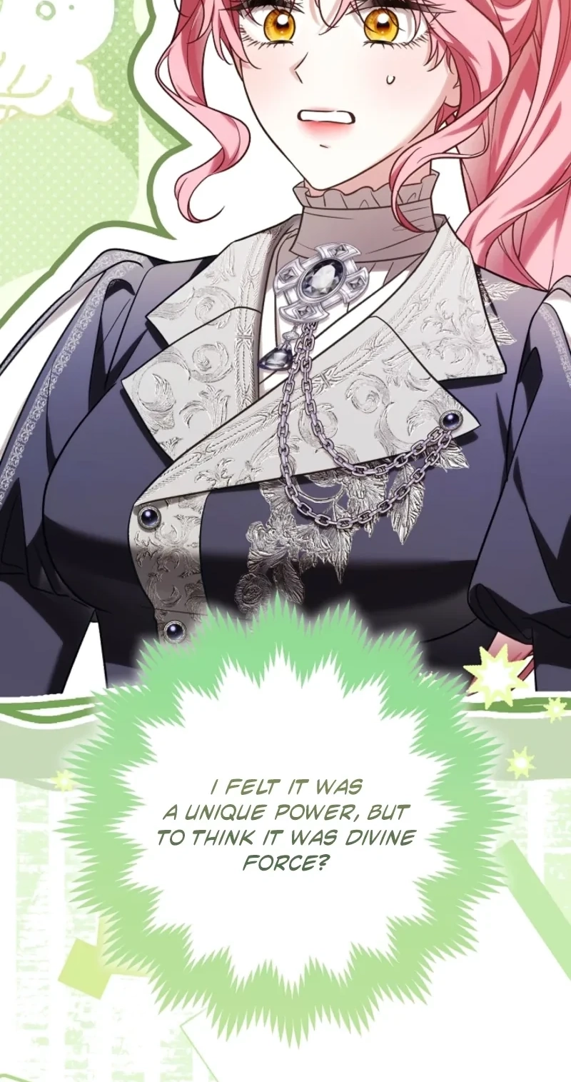 I Will Buy Divine Power With Money! Chapter 62 page 132 - 