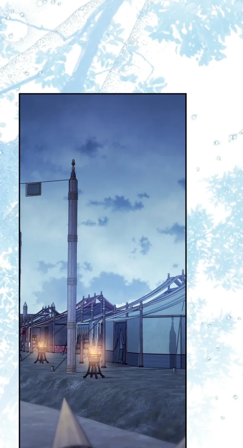 I Will Buy Divine Power With Money! Chapter 62 page 18 - 