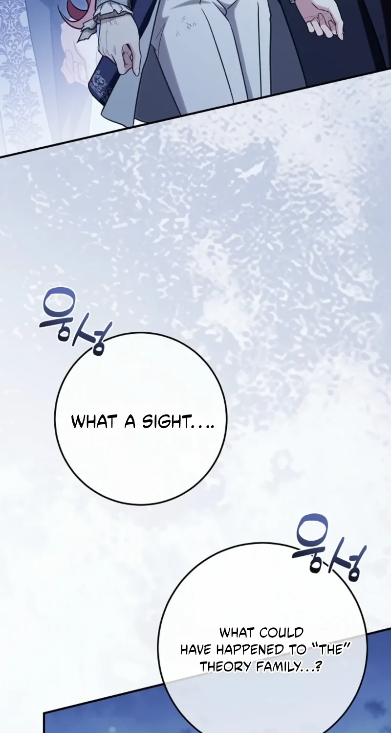 I Will Buy Divine Power With Money! Chapter 62 page 22 - 
