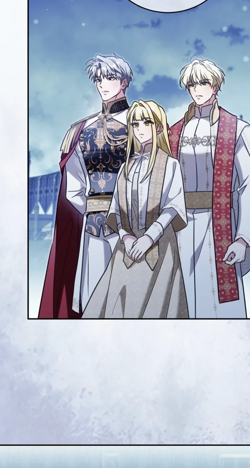 I Will Buy Divine Power With Money! Chapter 62 page 23 - 