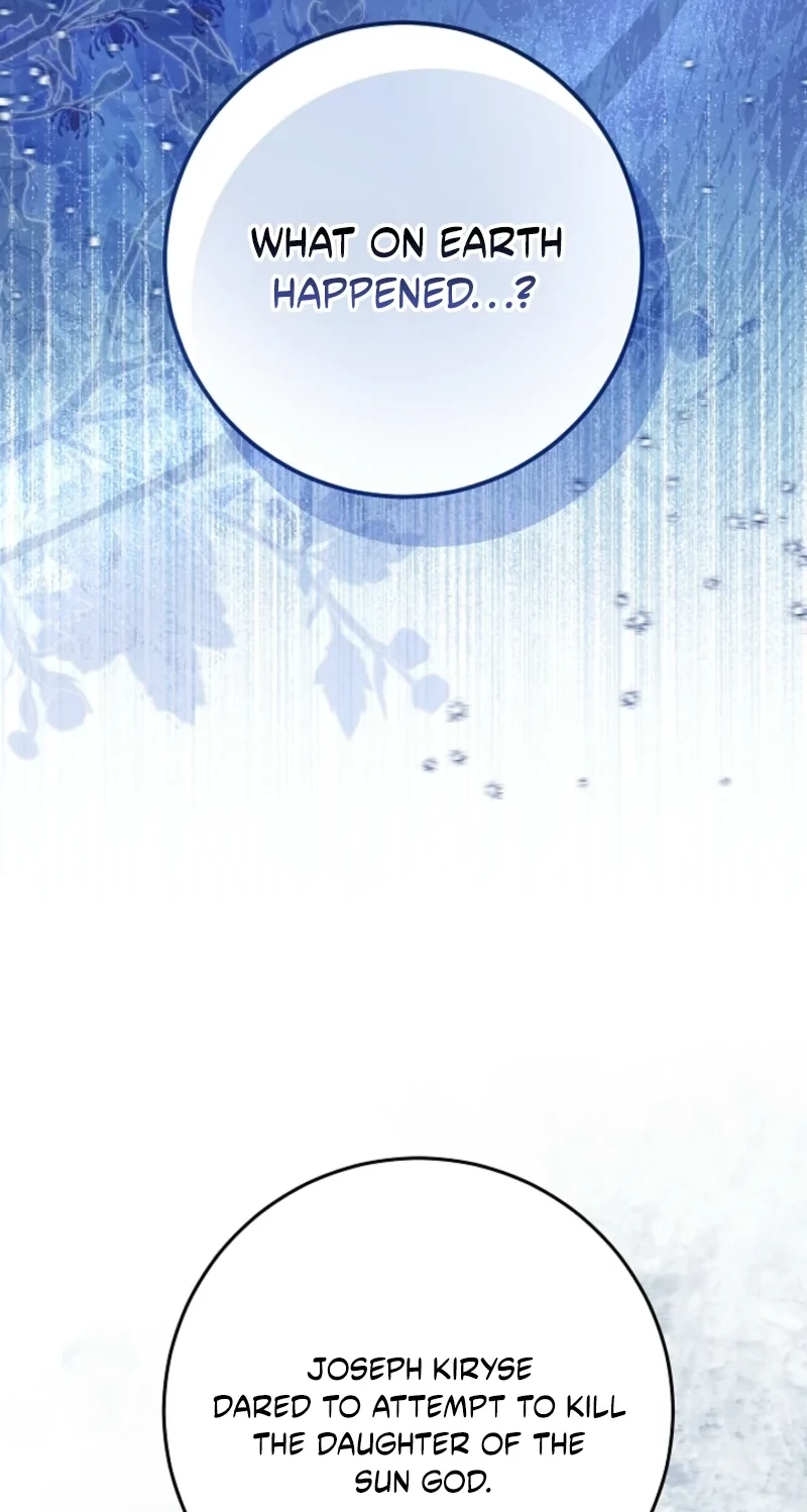I Will Buy Divine Power With Money! Chapter 62 page 27 - 