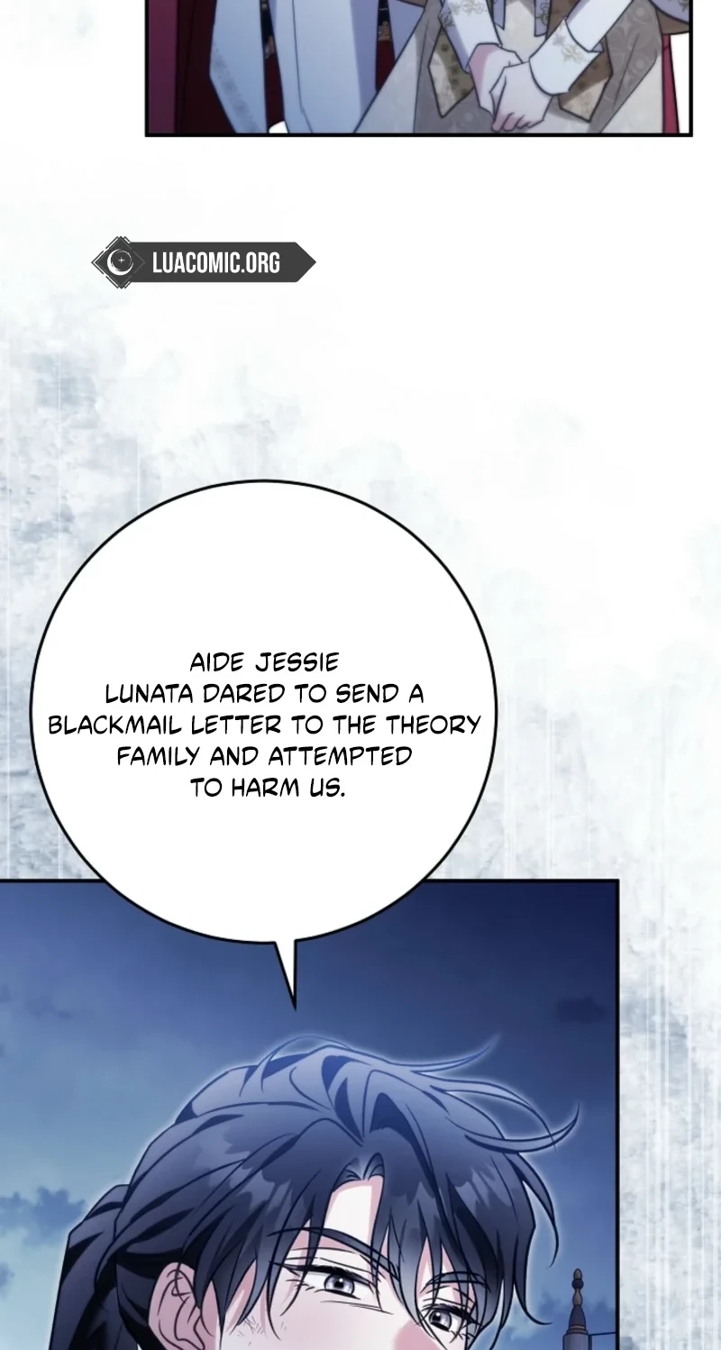 I Will Buy Divine Power With Money! Chapter 62 page 29 - 