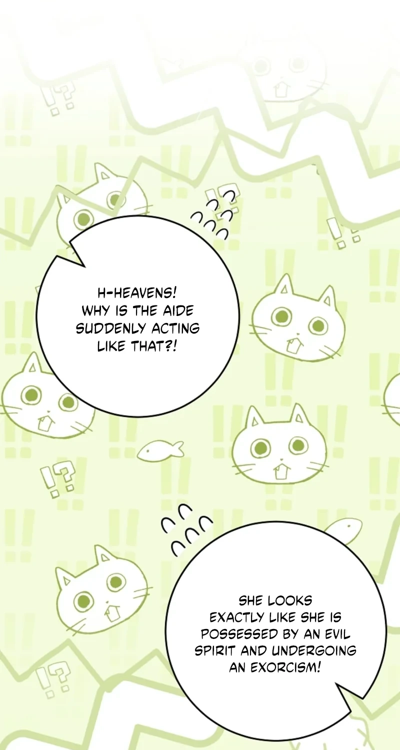 I Will Buy Divine Power With Money! Chapter 62 page 34 - 