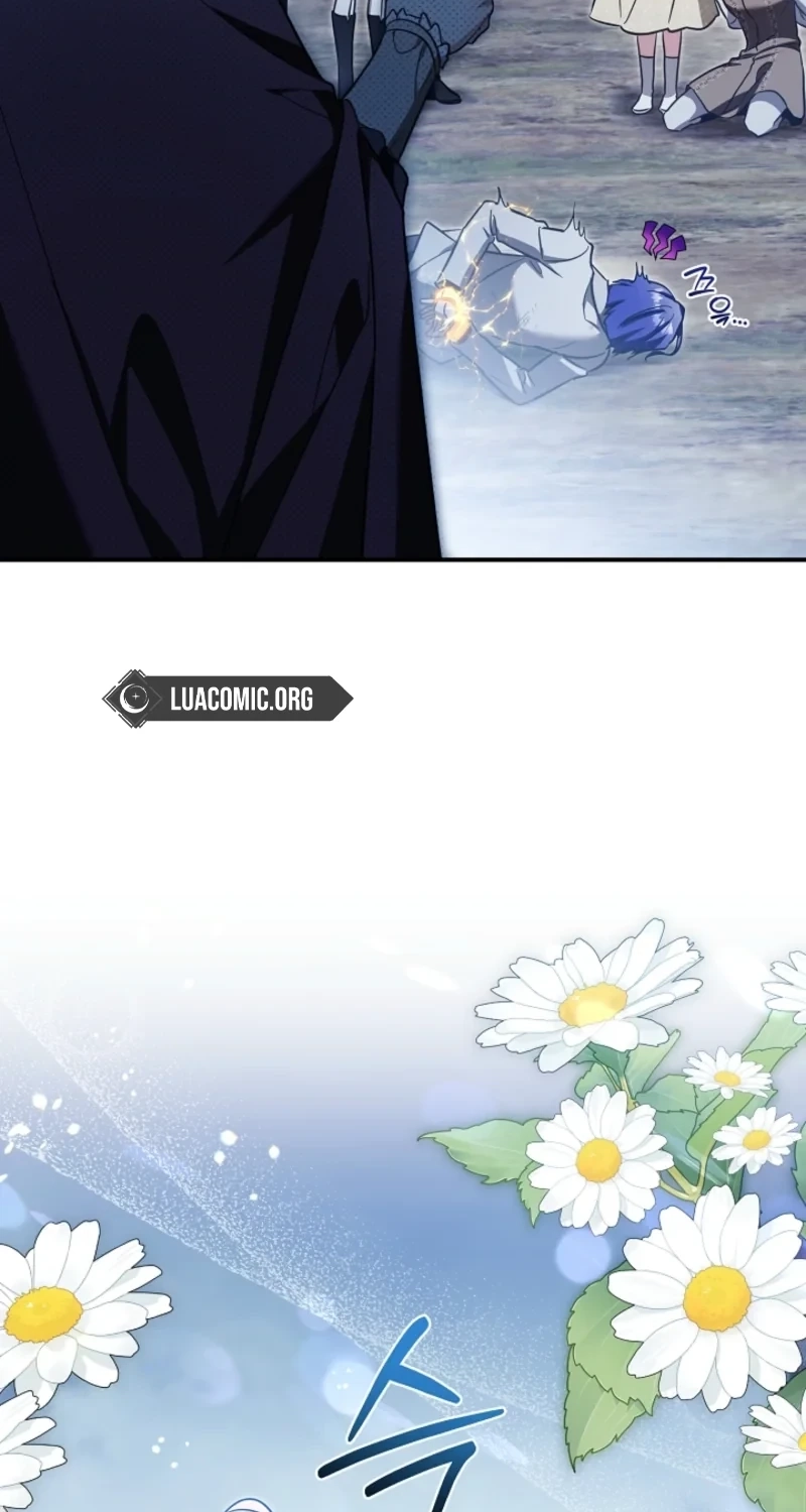I Will Buy Divine Power With Money! Chapter 62 page 38 - 