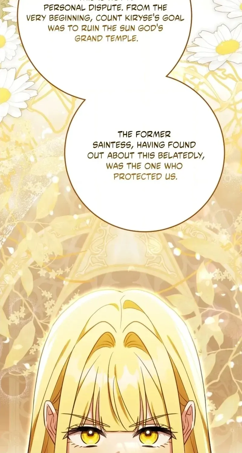 I Will Buy Divine Power With Money! Chapter 62 page 40 - 