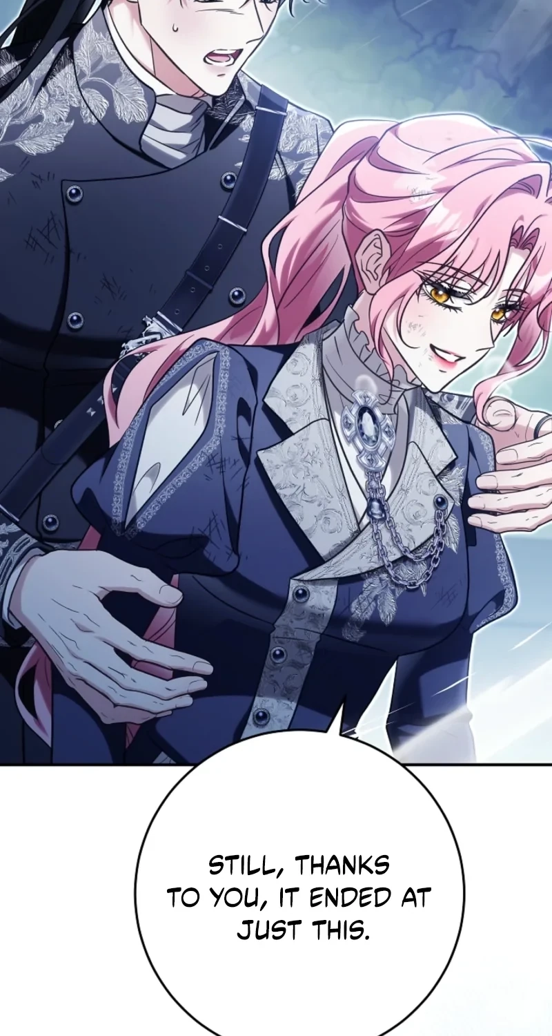 I Will Buy Divine Power With Money! Chapter 62 page 5 - 