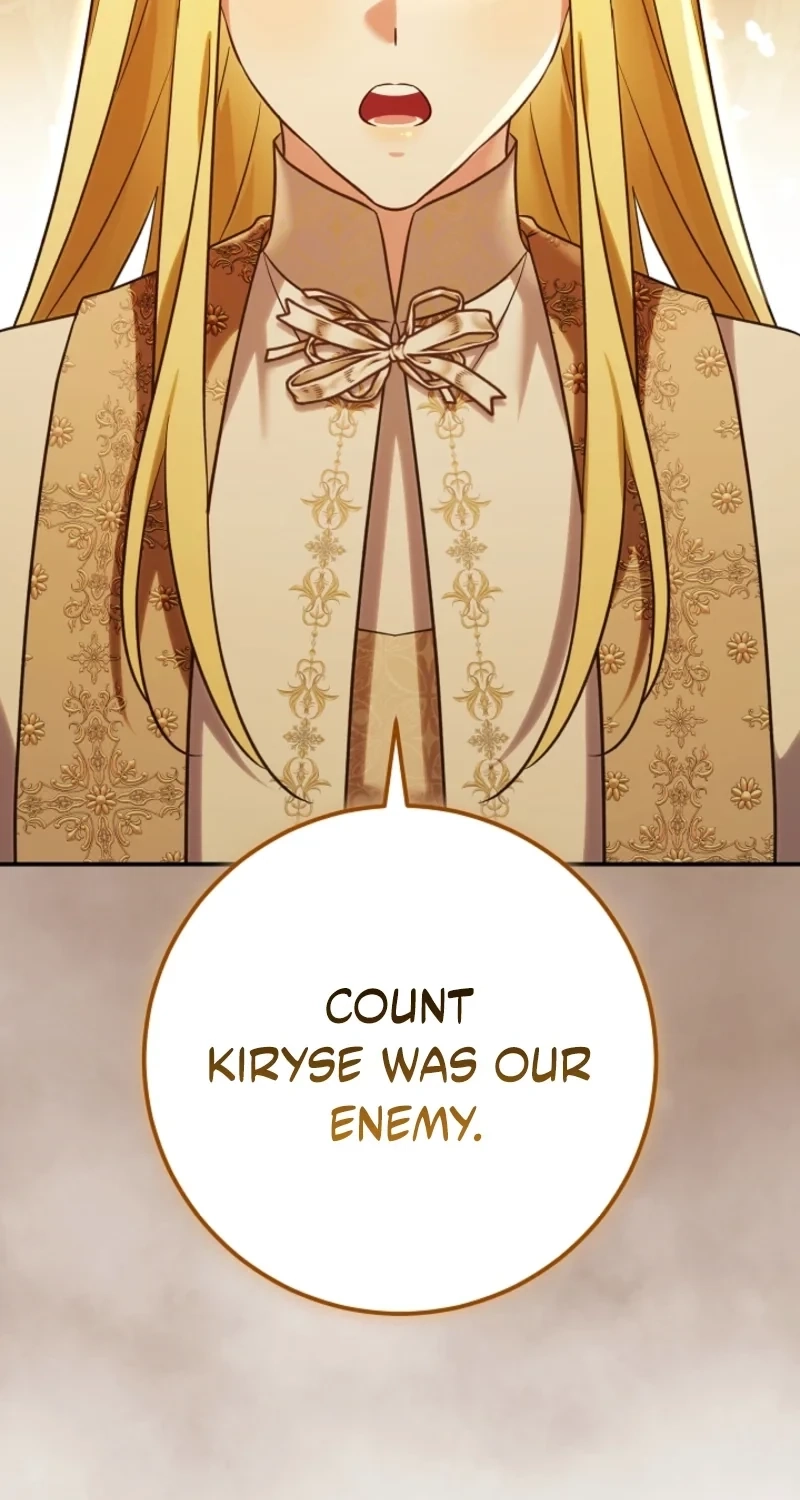 I Will Buy Divine Power With Money! Chapter 62 page 41 - 