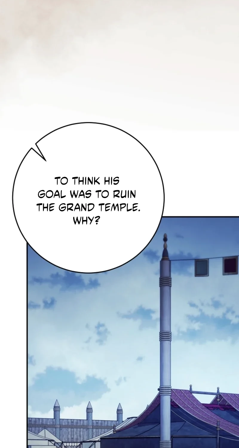 I Will Buy Divine Power With Money! Chapter 62 page 42 - 