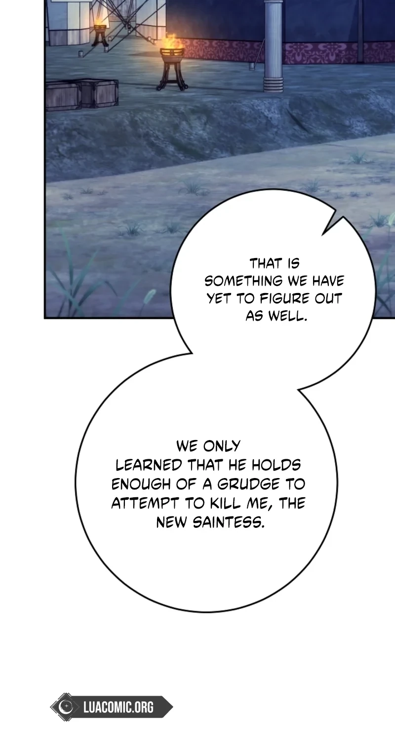 I Will Buy Divine Power With Money! Chapter 62 page 43 - 