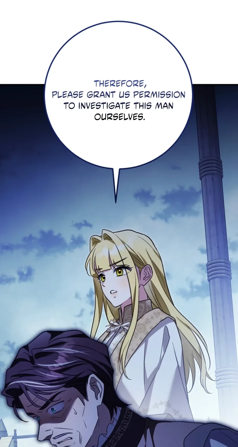 I Will Buy Divine Power With Money! Chapter 62 page 44 - 
