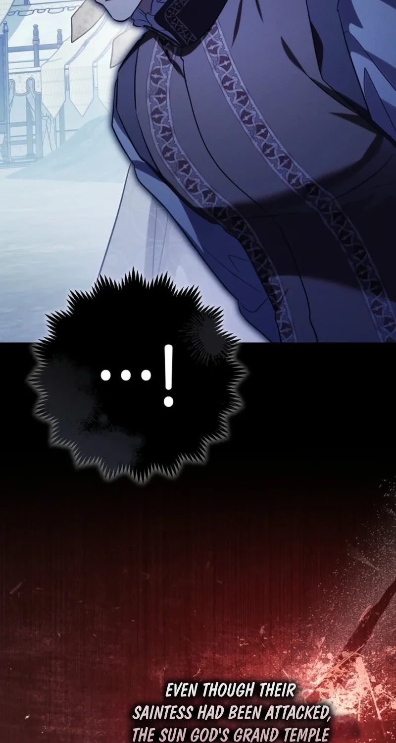I Will Buy Divine Power With Money! Chapter 62 page 45 - 