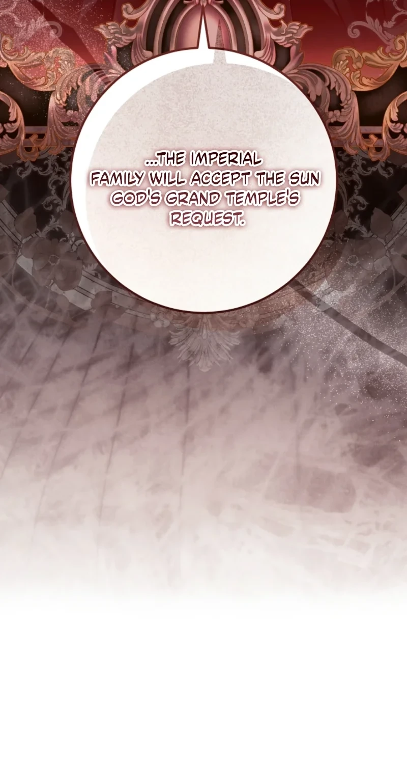 I Will Buy Divine Power With Money! Chapter 62 page 49 - 