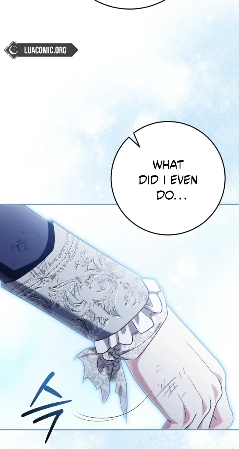 I Will Buy Divine Power With Money! Chapter 62 page 6 - 