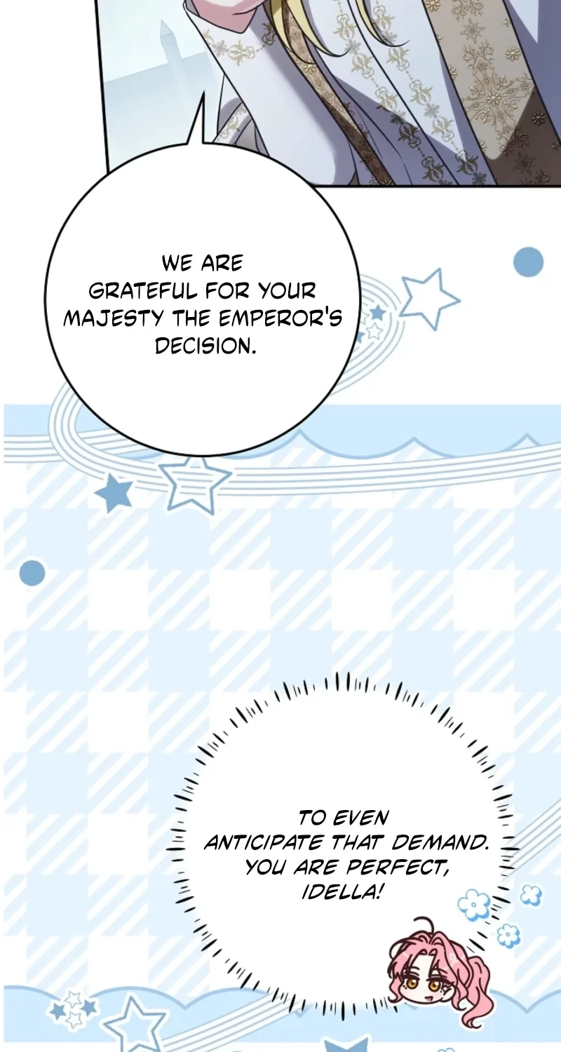 I Will Buy Divine Power With Money! Chapter 62 page 51 - 