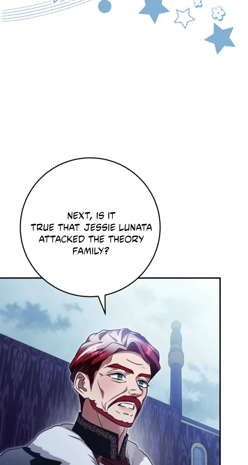 I Will Buy Divine Power With Money! Chapter 62 page 52 - 