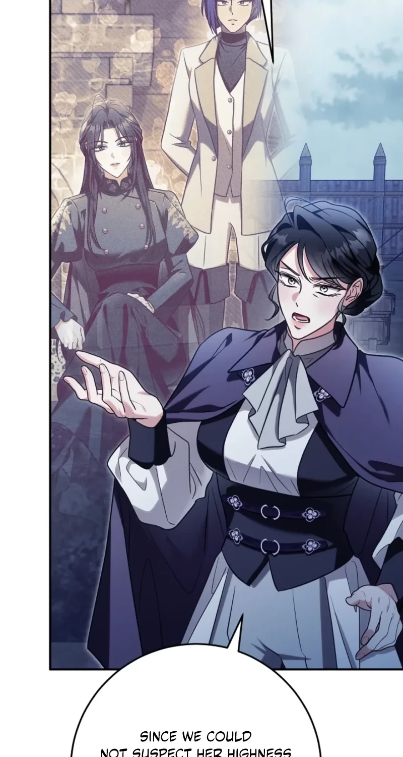 I Will Buy Divine Power With Money! Chapter 62 page 54 - 