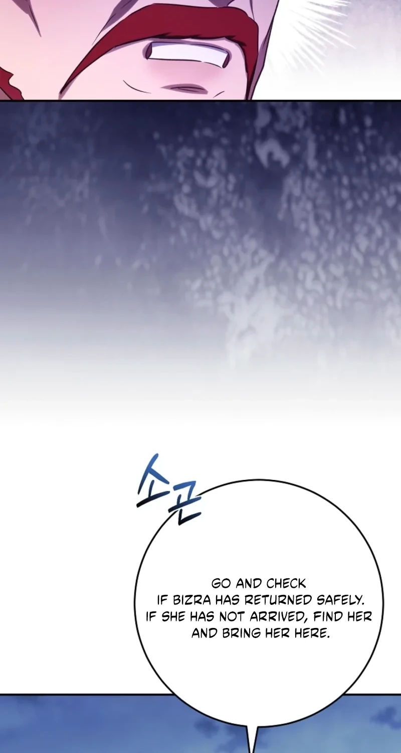 I Will Buy Divine Power With Money! Chapter 62 page 56 - 