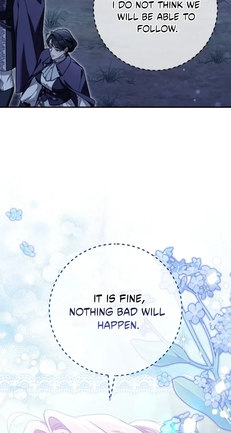 I Will Buy Divine Power With Money! Chapter 62 page 59 - 