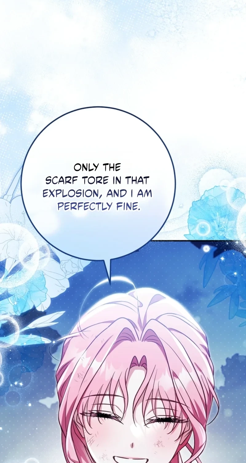 I Will Buy Divine Power With Money! Chapter 62 page 7 - 