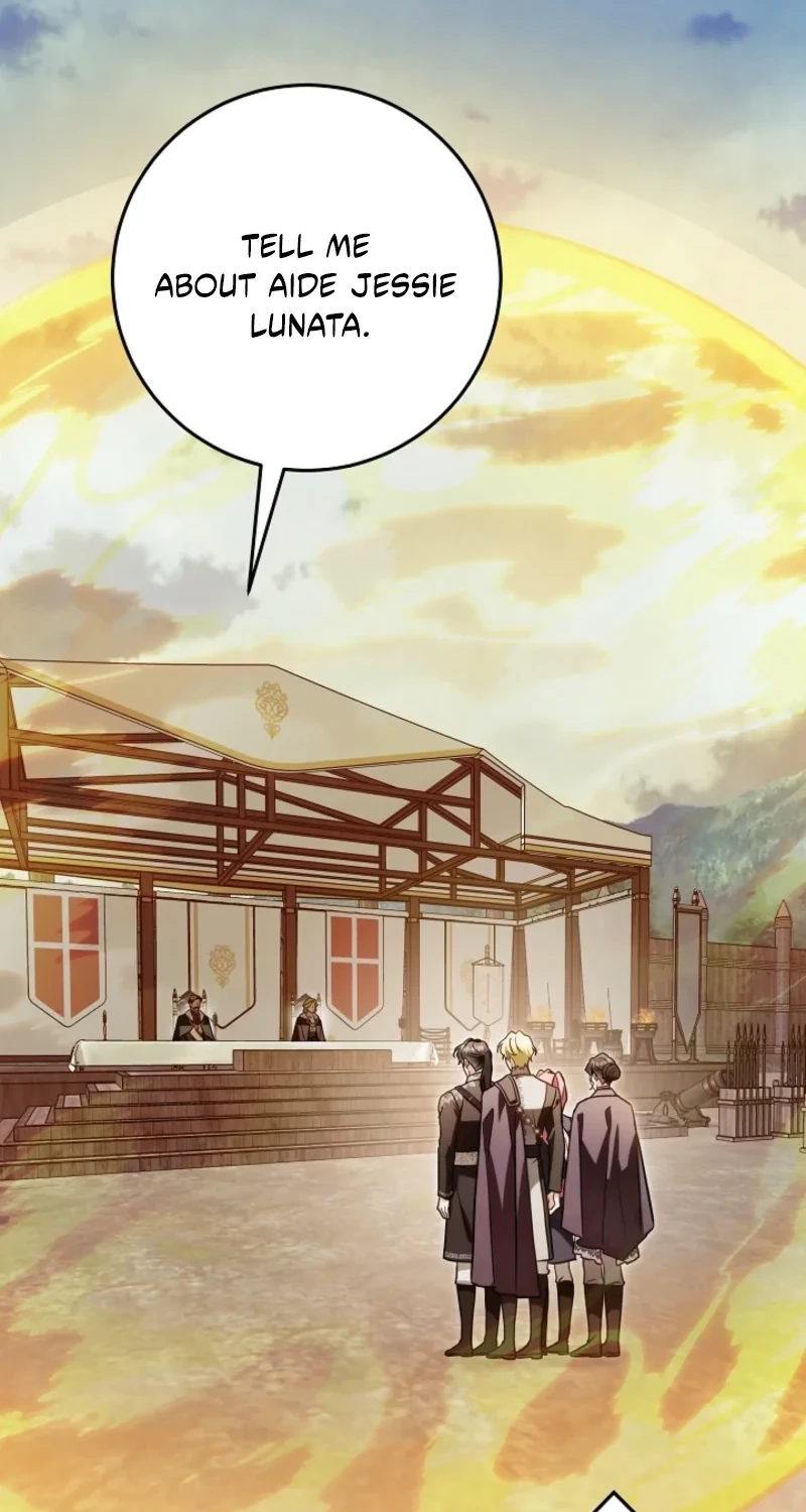 I Will Buy Divine Power With Money! Chapter 62 page 63 - 