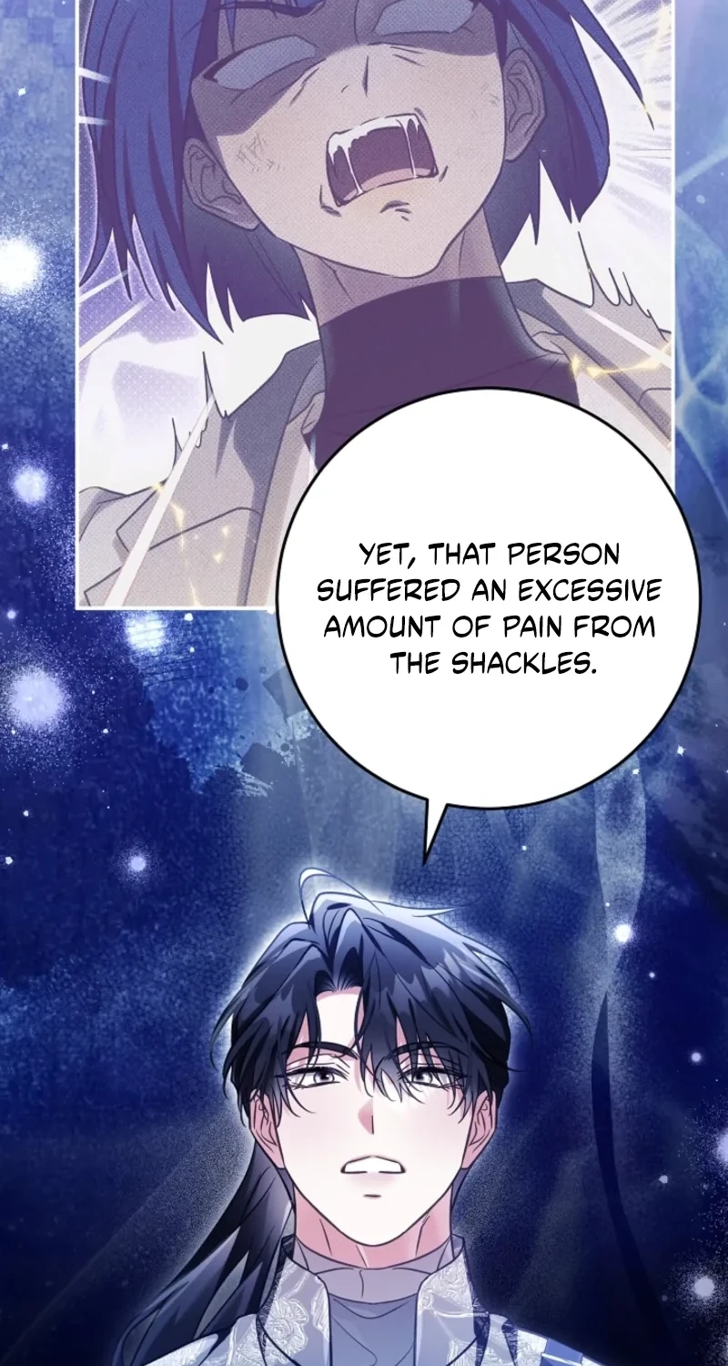 I Will Buy Divine Power With Money! Chapter 62 page 65 - 
