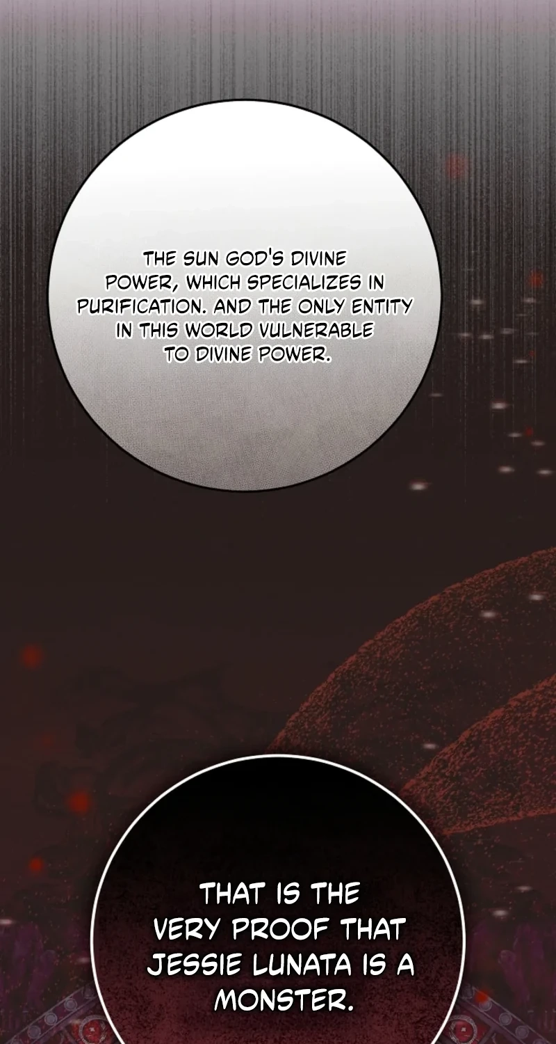 I Will Buy Divine Power With Money! Chapter 62 page 67 - 