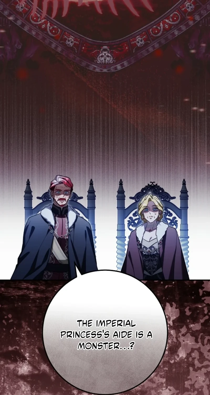 I Will Buy Divine Power With Money! Chapter 62 page 69 - 