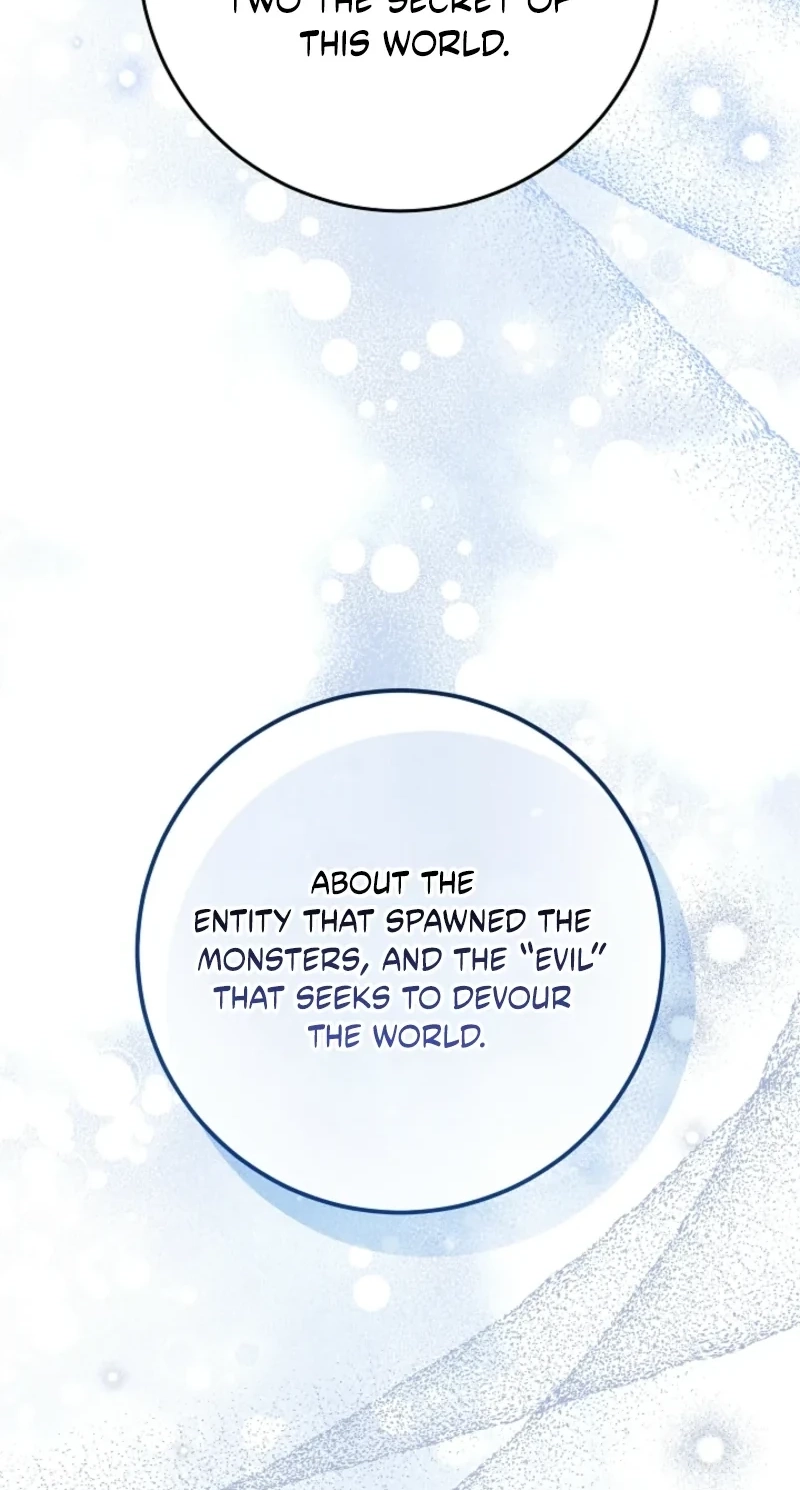 I Will Buy Divine Power With Money! Chapter 62 page 72 - 