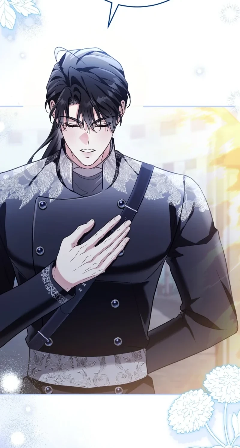 I Will Buy Divine Power With Money! Chapter 62 page 75 - 