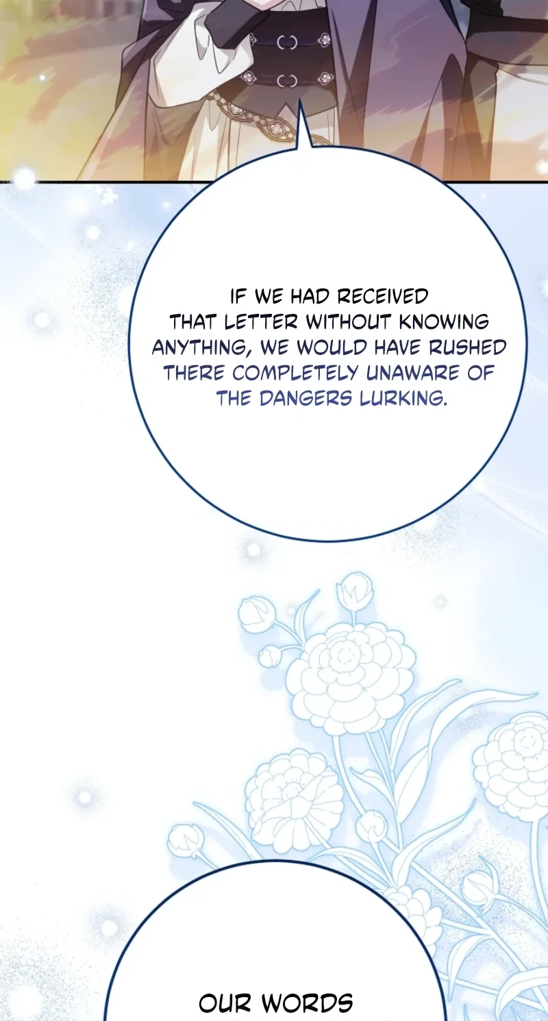 I Will Buy Divine Power With Money! Chapter 62 page 77 - 