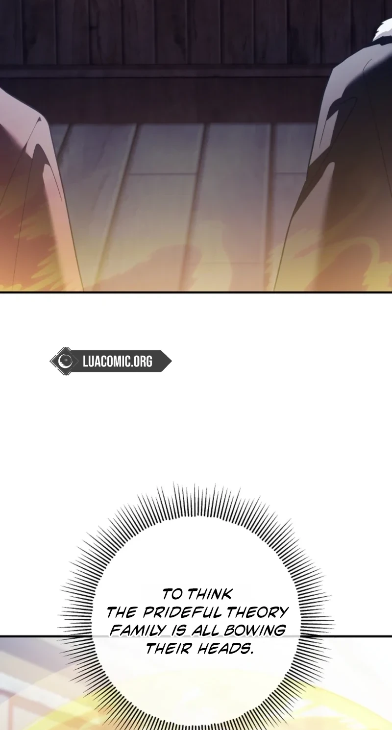 I Will Buy Divine Power With Money! Chapter 62 page 79 - 
