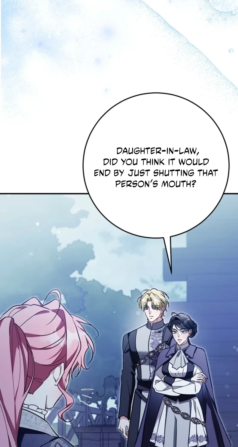I Will Buy Divine Power With Money! Chapter 62 page 9 - 