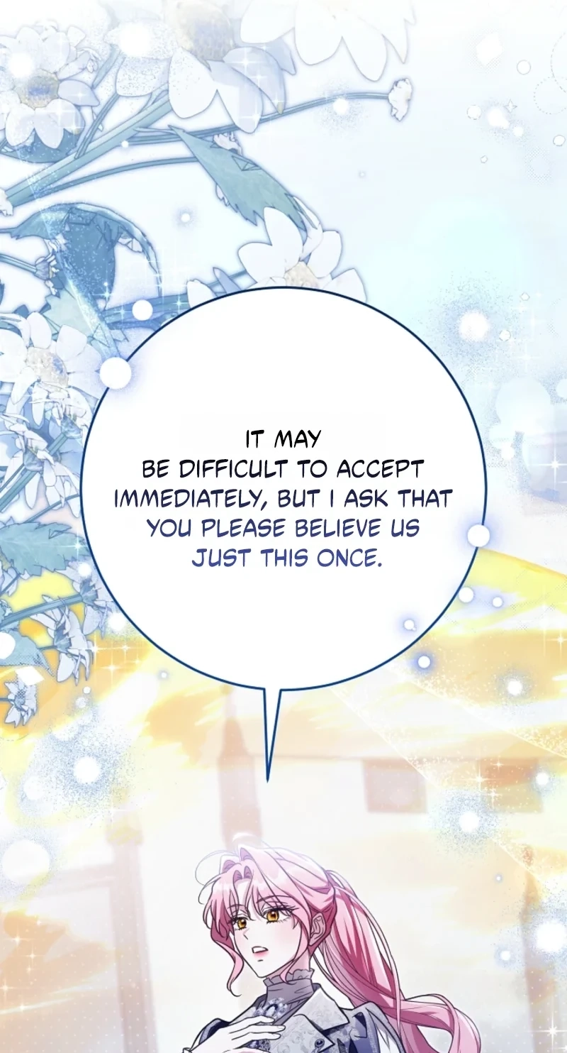 I Will Buy Divine Power With Money! Chapter 62 page 81 - 