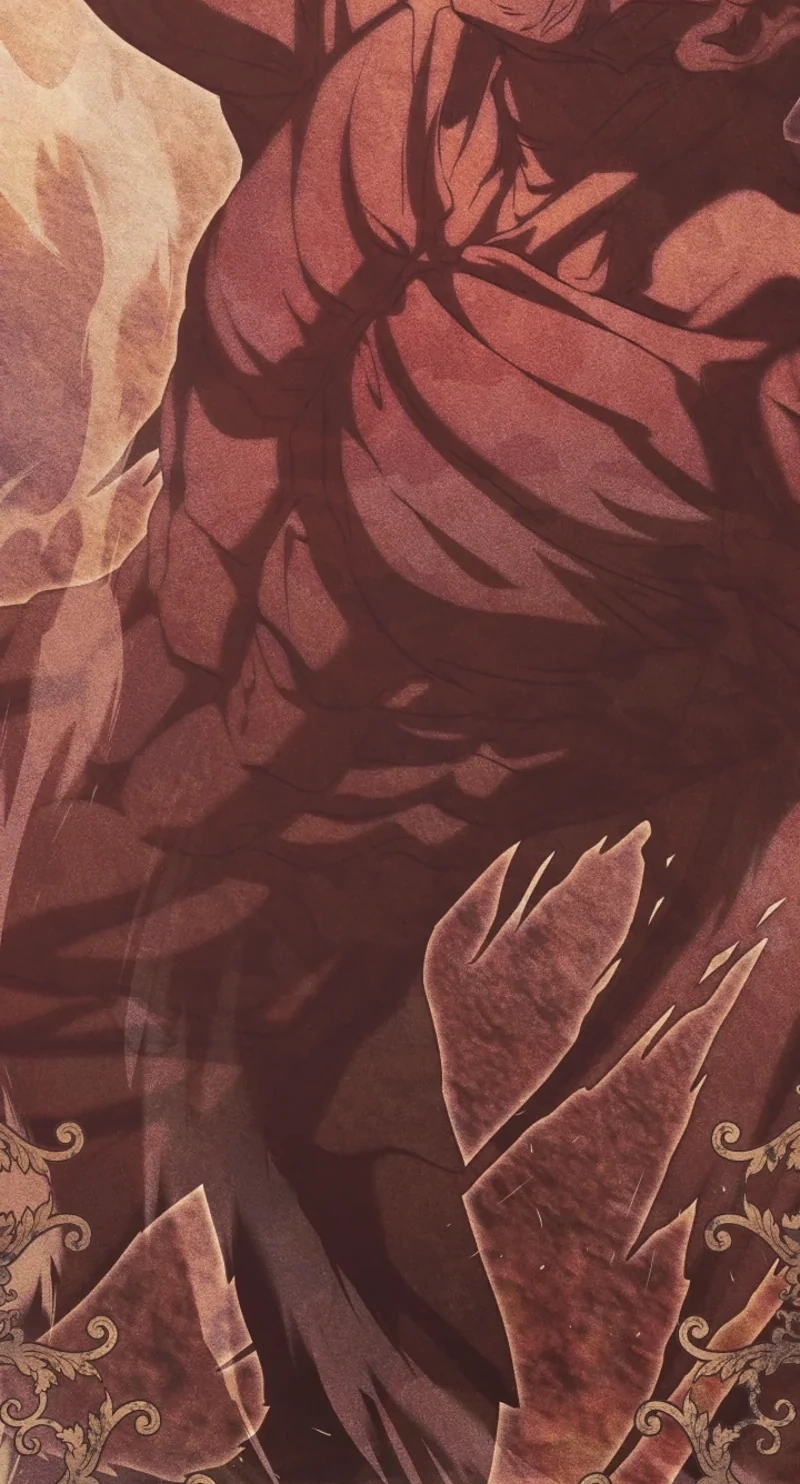 I Will Buy Divine Power With Money! Chapter 62 page 85 - 